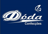 Doda Confeces