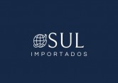 SUL IMPORTADOS