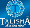 Talisma Calados-BN