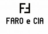 Faro & CIA