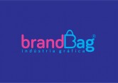 Brand Bag Personalizados 
