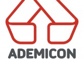 ADEMICON CRESCIMENTO E SUCESSO INVESTIMENTOS LTDA