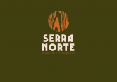 SERRA NORTE MADEIRAS E TRANSPORTES