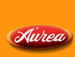 Aurea Alimentos