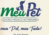 CMVE-Centro Medico Veterinrio Especializado