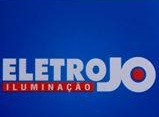 Eletro-Jo