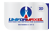 Uniformaxel 