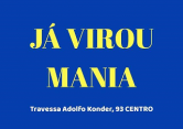 Virou Mania