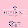 Zety Modas