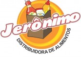 DISTRIBUIDORA DE ALIMENTOS JERONIMO LTDA