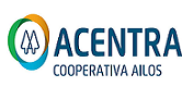 Acentra - BN