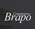 Brapo Materiais de Contr. 