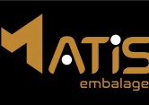 MATISI EMBALAGENS 		