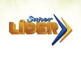 Super Lider Supermercado