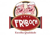 Friboca