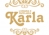 Livraria Karla