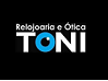 Relojoaria e Otica do Toni 