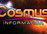 Cosmus Informatica e Otica Isidoro