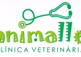 Animalle Clinica Veterinaria