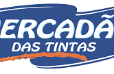 Mercado Tintas