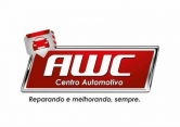 AWC Centro Automotivo 