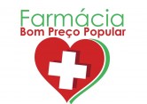 FARMACIA BOM PREO LTDA