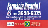Farmacia Ricardo
