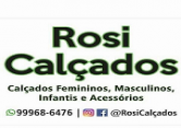 Rosi Calados 