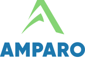 AMPARO VIDA E SA�DE