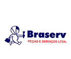 Braserv