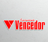 Supermercado Vencedor