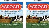 Agrocel-RF