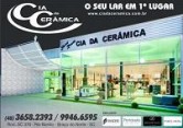 Cia da Ceramica