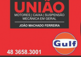 Auto Mecanica Unio