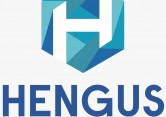 HENGUS CONTABILIDADE