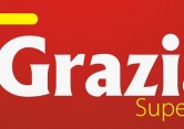 Supermercado Graziani