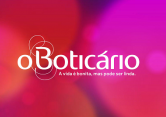 O Boticario-BN