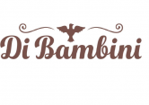 Di Bambini