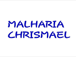 Malharia Chrismael