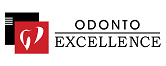 Odonto Excellence