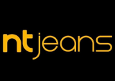 NT Jeans Wear-BN