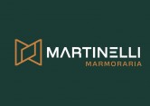 Marmoraria Martinelli