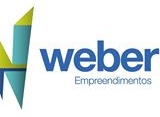 Weber Participaes