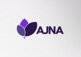 AJNA CONSULTORIA E TREINAMENTOS
