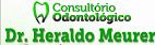 Consultorio Odonto Dr. Heraldo S.Meurer