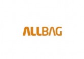 Allbag Embalagens