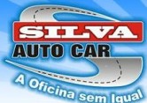 Silva Auto Car