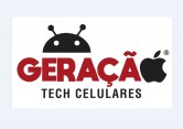 Gerao Tech Assistncia