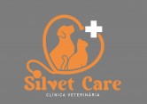 SILVET CARE CLNICA VETERINRIA