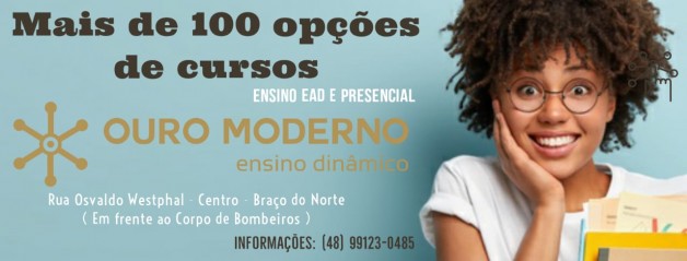 Baner pgina inicial Yesbras